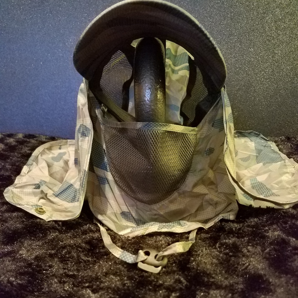 3 in 1 caps